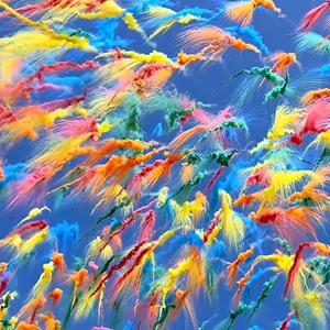 宝贝健康快乐成长