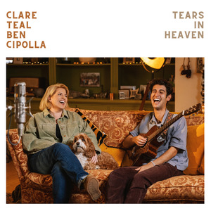 Tears In Heaven