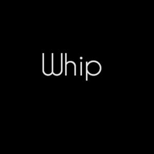 Whip