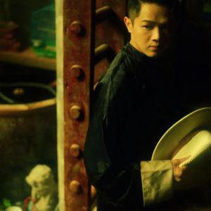 客途秋恨live（翻自 群星）