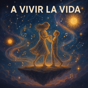 La Chaparrita Dramamine