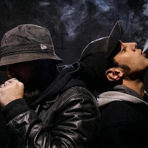 La Barbe Et Les Cornes (feat. BAZ)