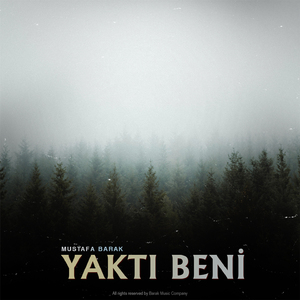 Yaktı Beni (Hüzün Müziği)