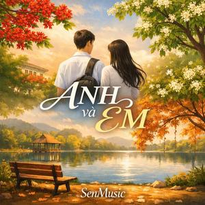 ANH VÀ EM