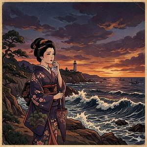 あなたに逢いたくて