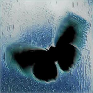 在梦的反面（Prod.Engan）