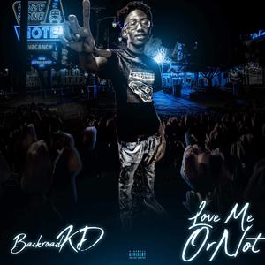 Anniversary (feat. Kashhhkarii)