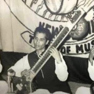 Raag Gujari Todi