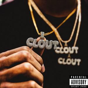 Clout