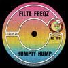 Filta Freqz - Humpty Hump