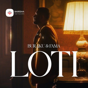 Loti