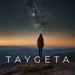 Taygeta