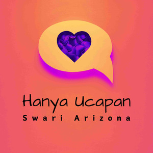 Hanya Ucapan