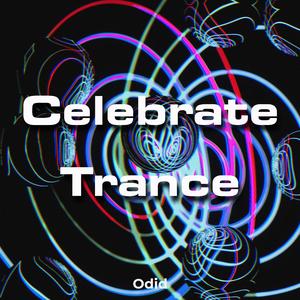 Celebrate Trance