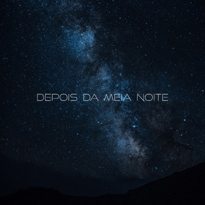 Depois da Meia Noite