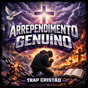 Arrependimento Genuíno