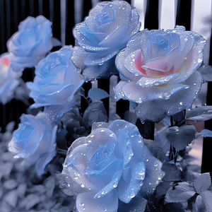 我要你看穿我不是杀了我