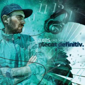 Plecat Definitiv (feat. Bitza & Jhivago)