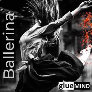 Ballerina