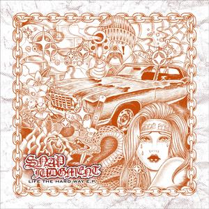 W.U.R.M. (feat. Cam Martinez)