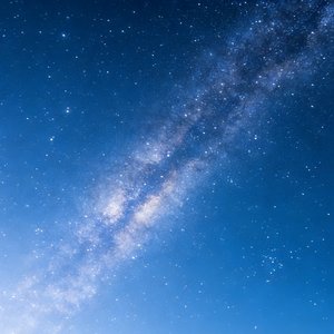 深夜孤独治愈曲