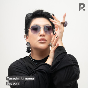 Yuragim tirnama