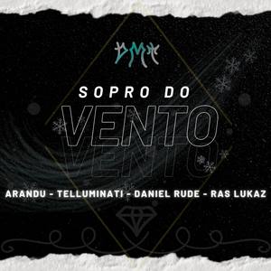 Sopro do Vento