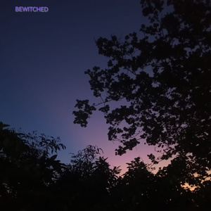 Bewitched