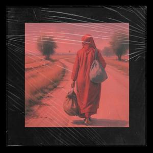 Leyla (Genç Kültür Kart Müzik Heckathon 2023)