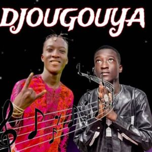 DjouGouya