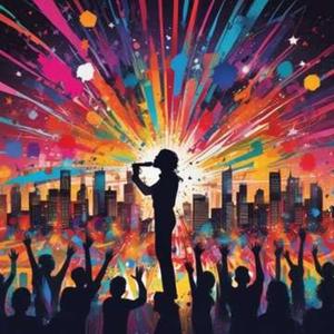 嘘でもいい、疑似恋愛を保ちたい