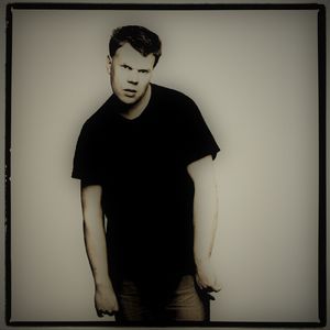 Dirty Mood (Bushy Luxury) (2018 Remastered)