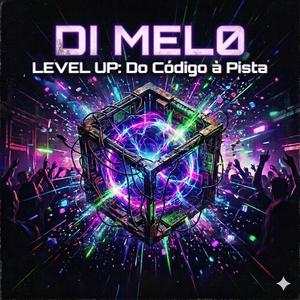 Sou Mais que Código