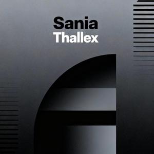 Sania