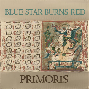 Lonely Mountain (Part 2)