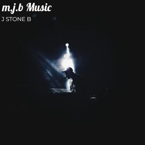 Long Life for My Mother