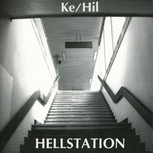 Hellstation