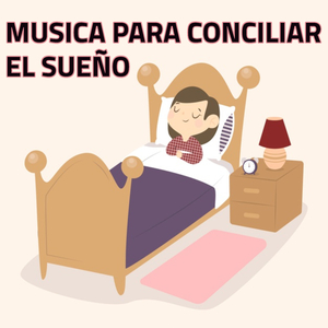 Atrayendo Paz Nocturna