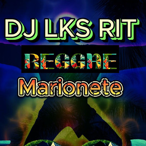 Marionete