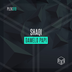 Damelo Papi