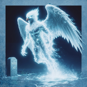 Poesia em movimento.