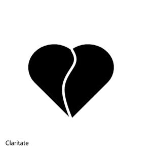 Heart to Break