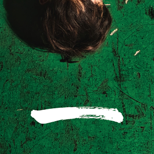 カジュアル絶望症候群