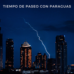 Hogar Libre De Interrupciones