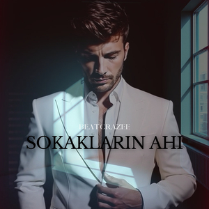 Sokakların Ahı