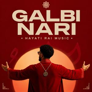 Galbi Nari