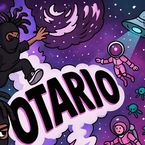 Otario