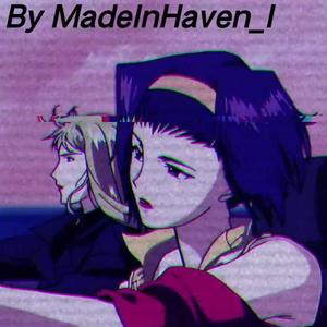 [FREE]荤黄日子里的粉色阳光