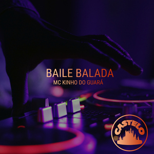 Baile Balada