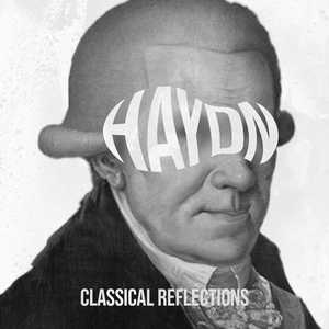 Missa Subtitulo S. Francisci Seraphici: Agnus Dei